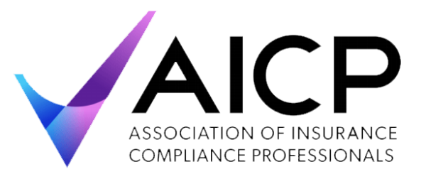 code of ethics aicp