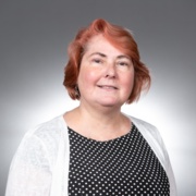 Meet Barbara Richardson, Nevada Insurance Commissioner - AICP