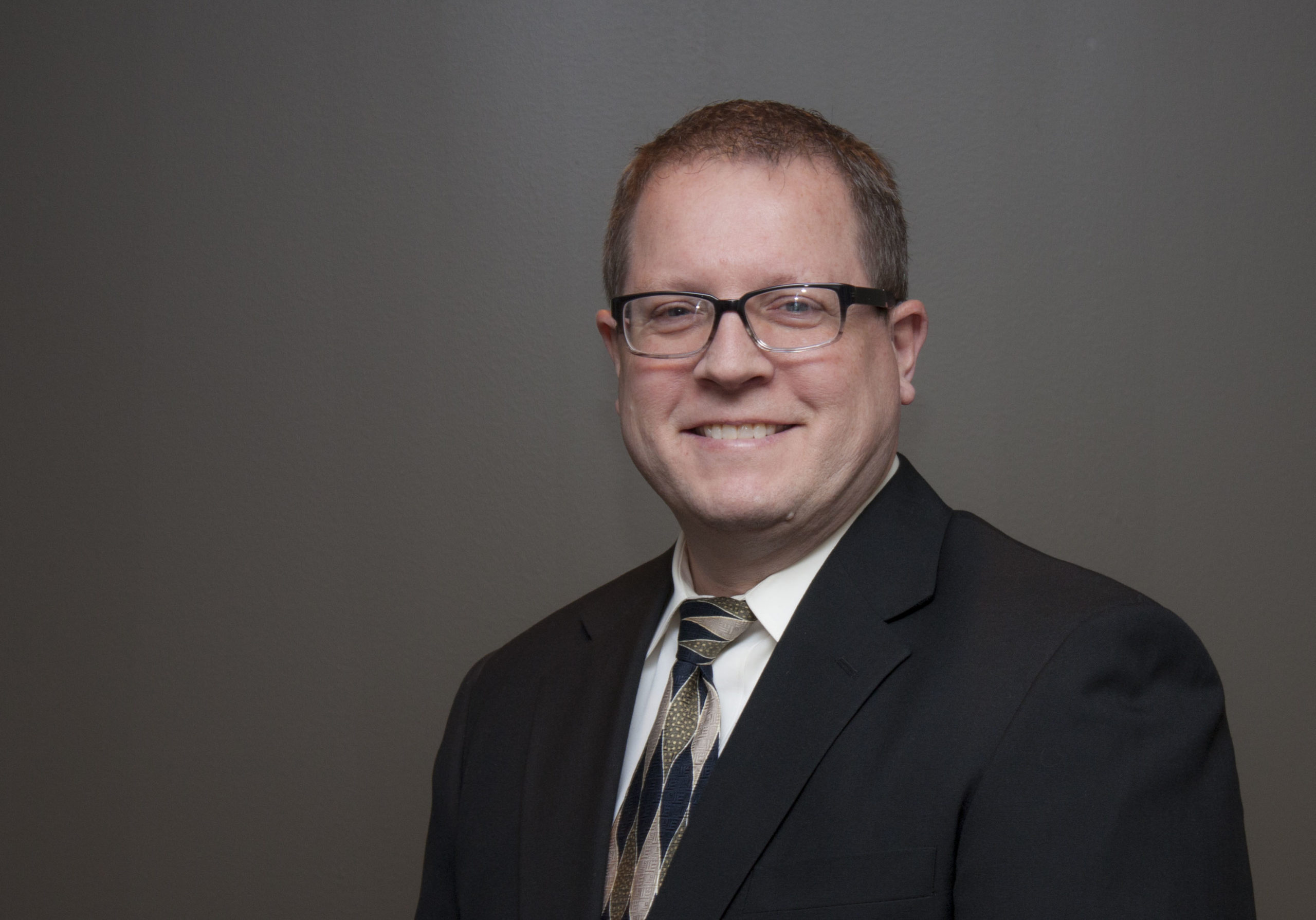 Mike_Hartman