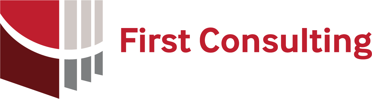 First Consulting