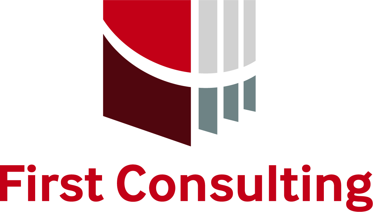First Consulting