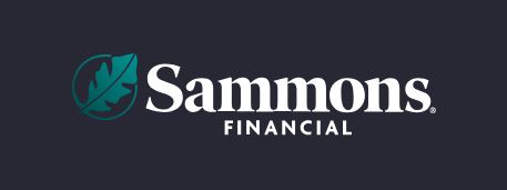 Sammons Financial